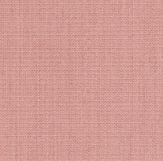 2. Crisp 4712 | Hammel Furniture | Bonus M&ouml;bler