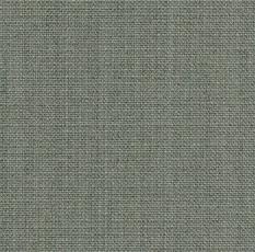 2. Crisp 4752 | Hammel Furniture | Bonus M&ouml;bler