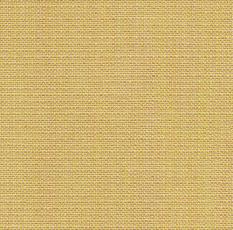 2. Crisp 4771 | Hammel Furniture | Bonus M&ouml;bler