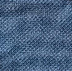 2. Melange 60004 | Hammel Furniture | Bonus M&ouml;bler