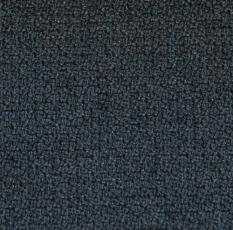 2. Melange 60021 | Hammel Furniture | Bonus M&ouml;bler