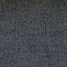 2. Melange 60090 | Hammel Furniture | Bonus M&ouml;bler