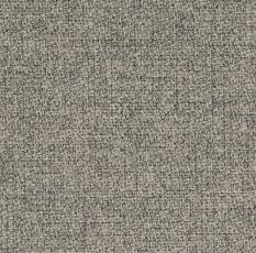 2. Melange 61104 | Hammel Furniture | Bonus M&ouml;bler