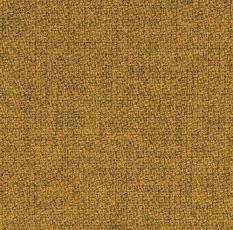 2. Melange 62057 | Hammel Furniture | Bonus M&ouml;bler