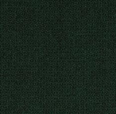 2. Melange 68121 | Hammel Furniture | Bonus M&ouml;bler