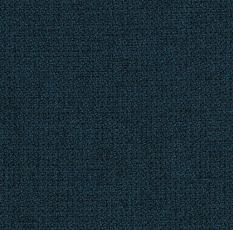 2. Melange 68158 | Hammel Furniture | Bonus M&ouml;bler