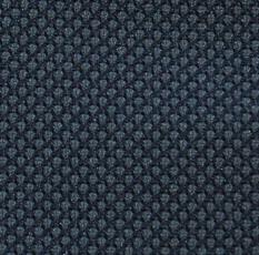 2. Repetto 1101 | Hammel Furniture | Bonus M&ouml;bler