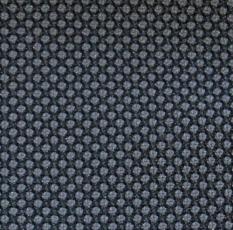 2. Repetto 1201 | Hammel Furniture | Bonus M&ouml;bler