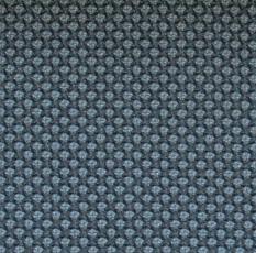 2. Repetto 1301 | Hammel Furniture | Bonus M&ouml;bler