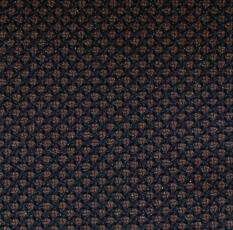 2. Repetto 1501 | Hammel Furniture | Bonus M&ouml;bler