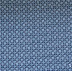 2. Repetto 2801 | Hammel Furniture | Bonus M&ouml;bler