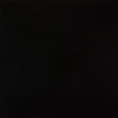 Lackad Black 72 | Hammel Furniture | Bonus M&ouml;bler