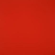 Lackad Red 80 | Hammel Furniture | Bonus M&ouml;bler