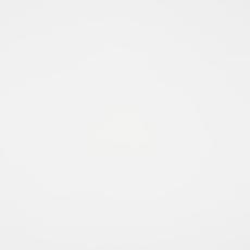 Lackad Pure White 81 | Hammel Furniture | Bonus M&ouml;bler