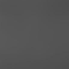 Lackad Anthracite 82 | Hammel Furniture | Bonus M&ouml;bler