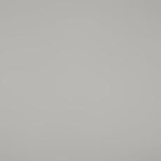 Lackad Light Grey 85 | Hammel Furniture | Bonus M&ouml;bler