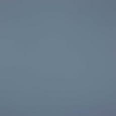 Lackad Blue 86 | Hammel Furniture | Bonus M&ouml;bler