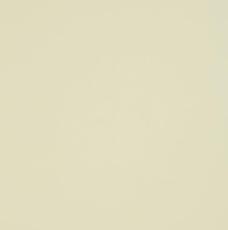 Lackad Light Yellow 89 | Hammel Furniture | Bonus M&ouml;bler