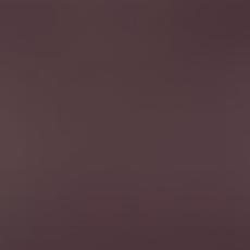 Lackad Bordeaux 94 | Hammel Furniture | Bonus M&ouml;bler