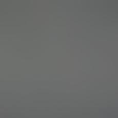 Lackad Graphite 95 | Hammel Furniture | Bonus M&ouml;bler