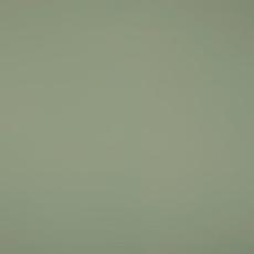 Lackad Dusty Green 97 | Hammel Furniture | Bonus M&ouml;bler