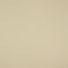 Lackad Beige 99 | Hammel Furniture | Bonus M&ouml;bler