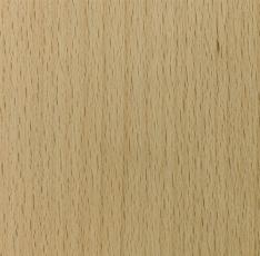 Lackad bok | Hammel Furniture | Bonus M&ouml;bler