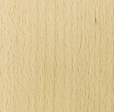 Ljuslackad bok | Hammel Furniture | Bonus M&ouml;bler