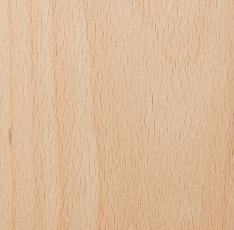 S&aring;pad bok | Hammel Furniture | Bonus M&ouml;bler