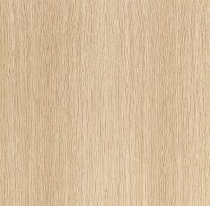 Lackad ek | Hammel Furniture | Bonus M&ouml;bler