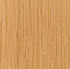 Oljad ek | Hammel Furniture | Bonus M&ouml;bler