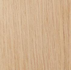 S&aring;pad ek | Hammel Furniture | Bonus M&ouml;bler