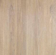 Vitoljad ek | Hammel Furniture | Bonus M&ouml;bler