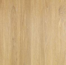 Vitpigmenterad ek med mattlack 30 | Hammel Furniture | Bonus M&ouml;bler