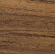 Ryggbricka av teak | Hammel Furniture | Bonus M&ouml;bler