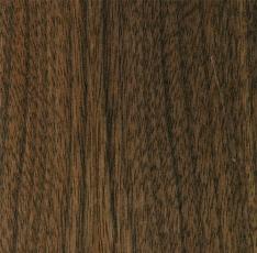 Lackoljad valn&ouml;t | Hammel Furniture | Bonus M&ouml;bler