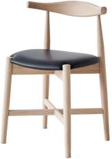 Dora Bok | Hammel Furniture | Bonus M&ouml;bler