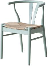 Freja Bok | Hammel Furniture | Bonus M&ouml;bler