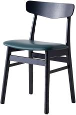 Mosb&oslash;l Bok | Hammel Furniture | Bonus M&ouml;bler