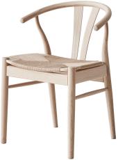 Frida Bok | Hammel Furniture | Bonus M&ouml;bler