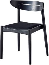 Jakob Bok | Hammel Furniture | Bonus M&ouml;bler