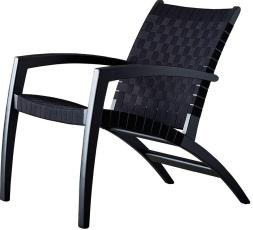 Luna | Hammel Furniture | Bonus M&ouml;bler