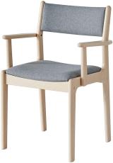 Nyb&oslash;l Bok | Hammel Furniture | Bonus M&ouml;bler