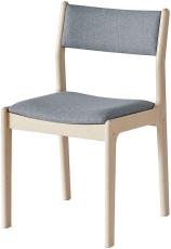 Nyb&oslash;l Bok | Hammel Furniture | Bonus M&ouml;bler