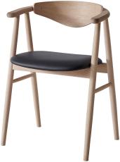 Tradition | Hammel Furniture | Bonus M&ouml;bler