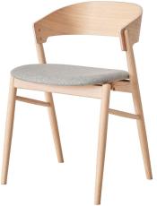 Springer | Hammel Furniture | Bonus M&ouml;bler