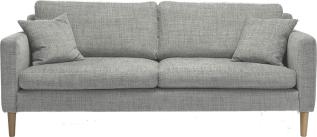 Anna Tyg Emma - Hovden - Bonus M&ouml;bler