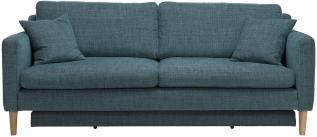 Anna Tyg Emma - Hovden - Bonus M&ouml;bler