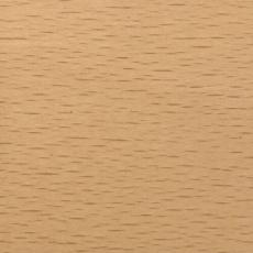 Betsad Bok | Swedese | Bonus M&ouml;bler