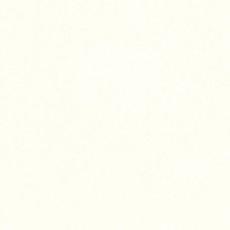 3. Linara Coconut 2494-138 | Englesson | Bonus M&ouml;bler